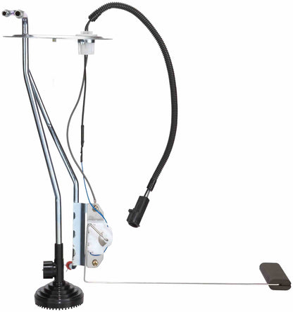 Spectra Premium FUEL TANK SENDING UNIT FG198A