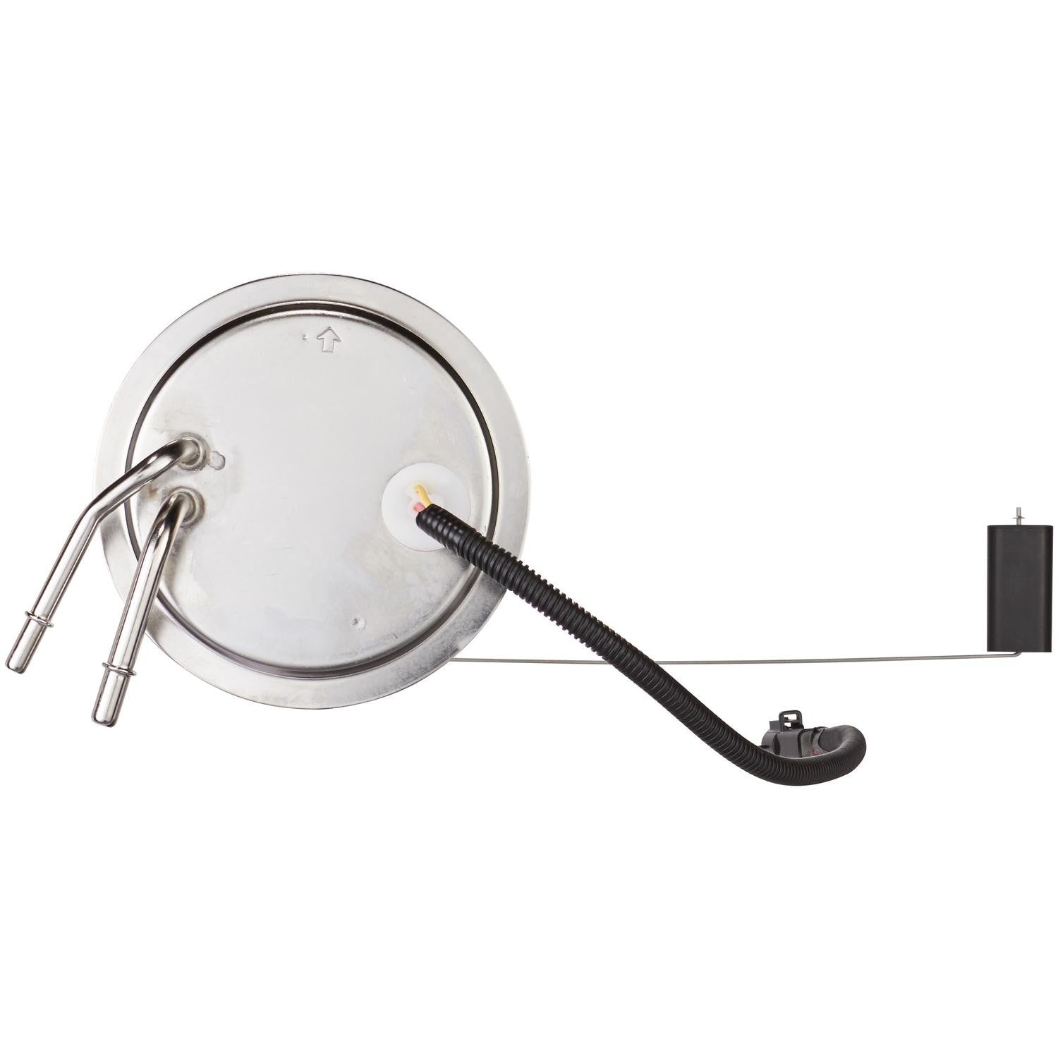 Spectra Premium FUEL TANK SENDING UNIT FG198A