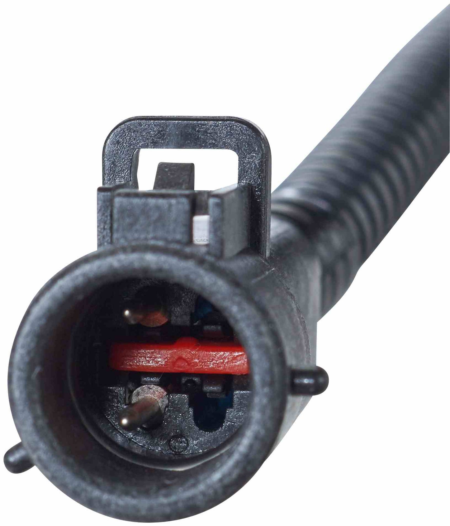 Spectra Premium FUEL TANK SENDING UNIT FG199A
