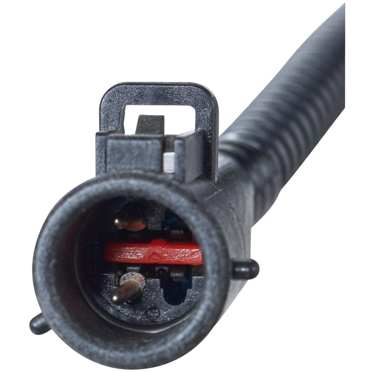 Spectra Premium FUEL TANK SENDING UNIT FG199A