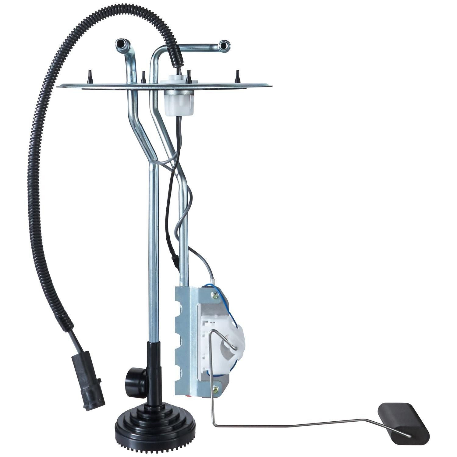 Spectra Premium FUEL TANK SENDING UNIT FG199A