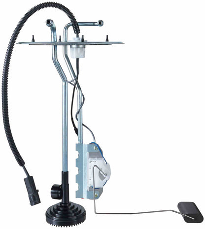 Spectra Premium FUEL TANK SENDING UNIT FG199A
