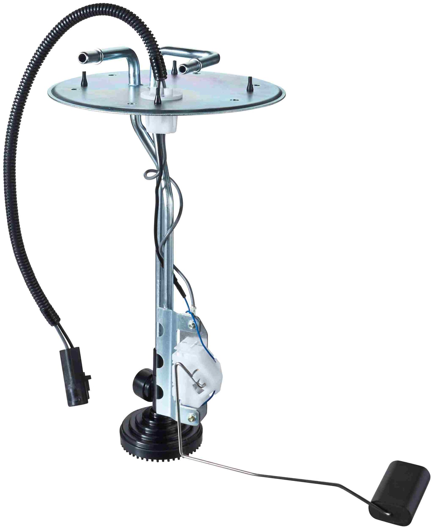 Spectra Premium FUEL TANK SENDING UNIT FG199A