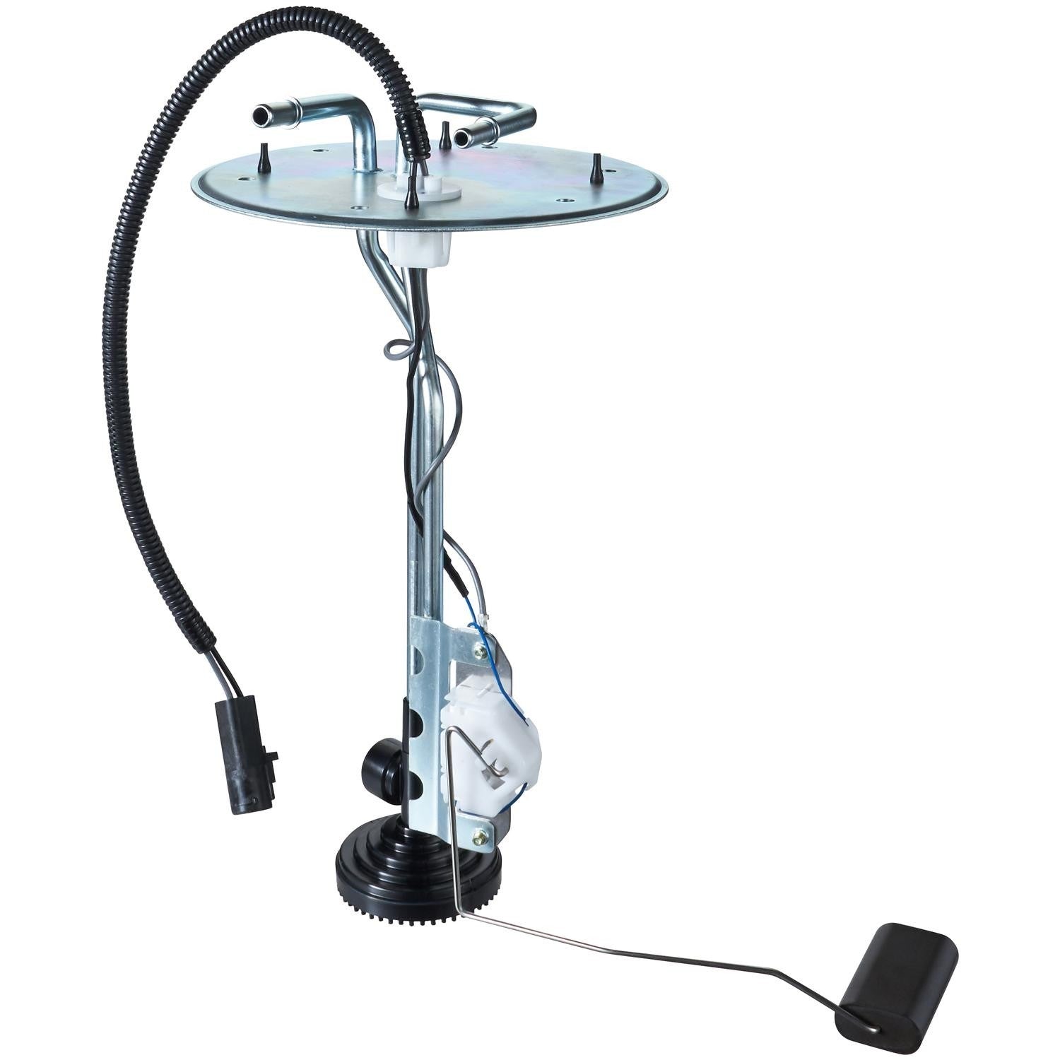 Spectra Premium FUEL TANK SENDING UNIT FG199A