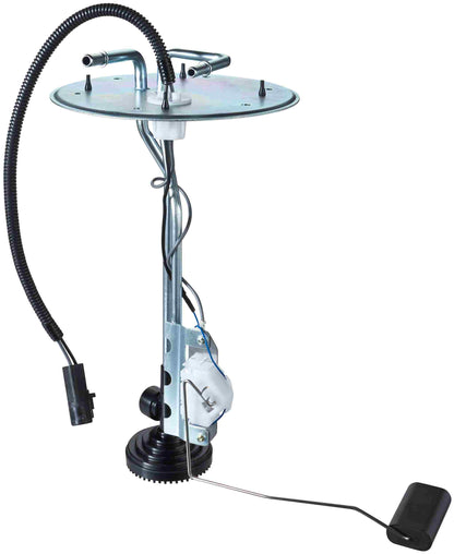 Spectra Premium FUEL TANK SENDING UNIT FG199A