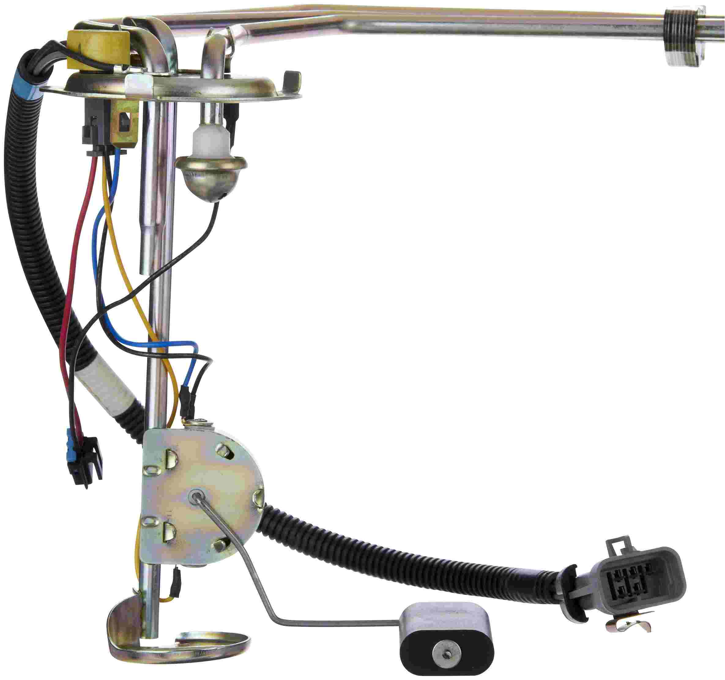 Spectra Premium Fuel Tank Sending Unit FG19A