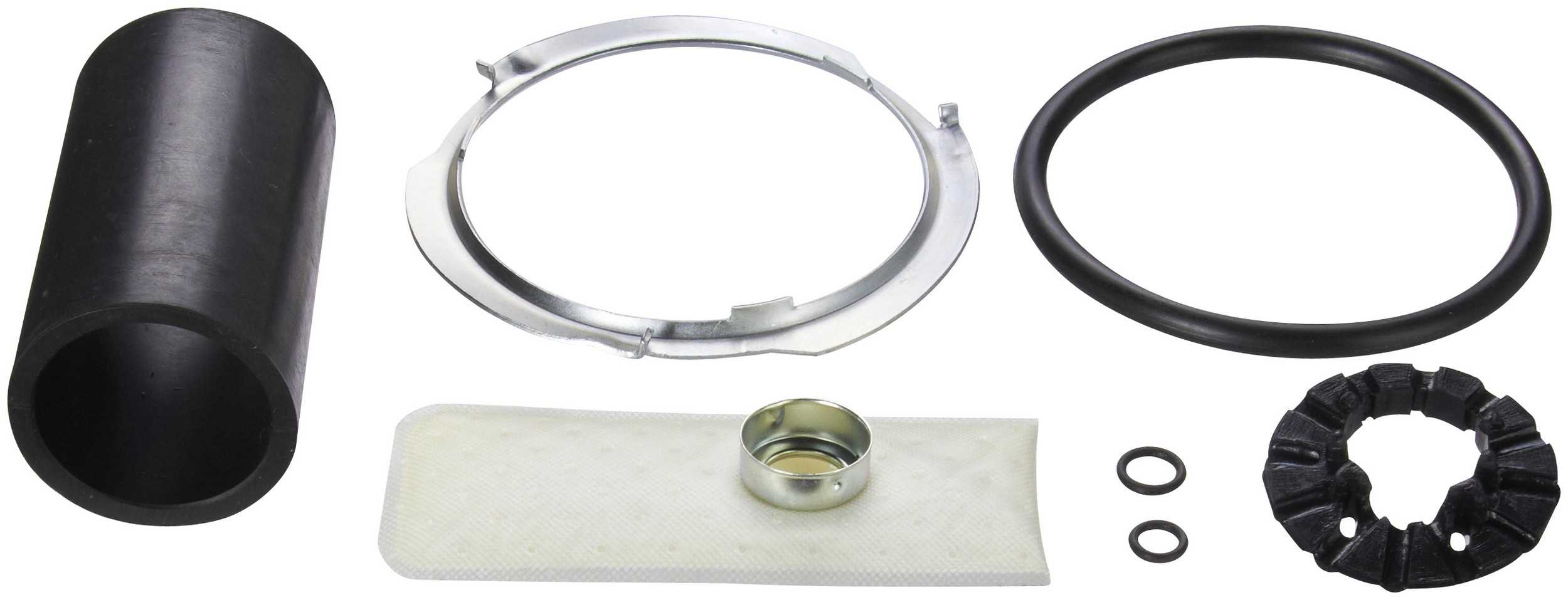 Spectra Premium Fuel Tank Sending Unit FG19A