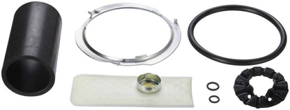 Spectra Premium Fuel Tank Sending Unit FG19A