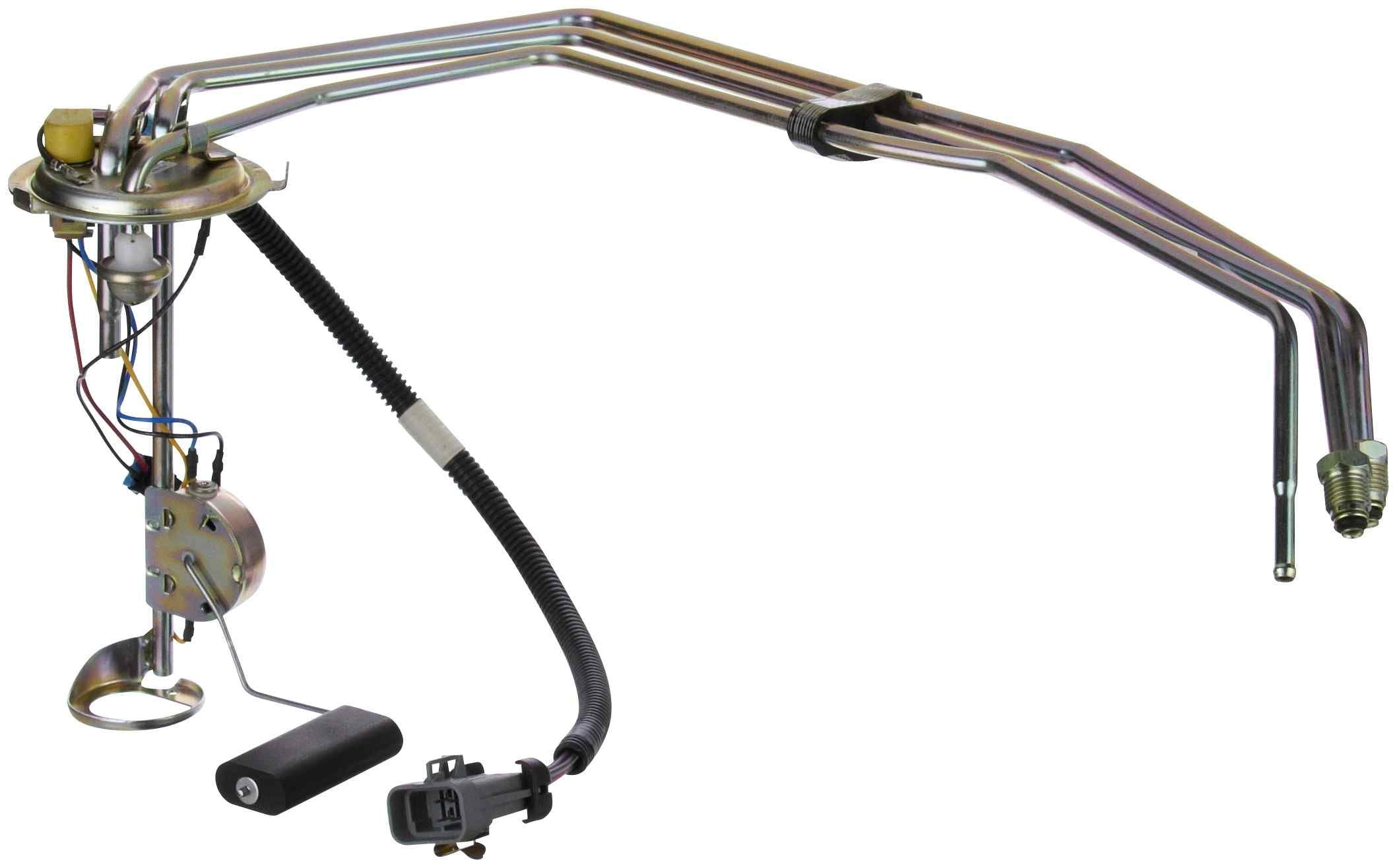 Spectra Premium Fuel Tank Sending Unit FG19A