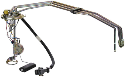 Spectra Premium Fuel Tank Sending Unit FG19A