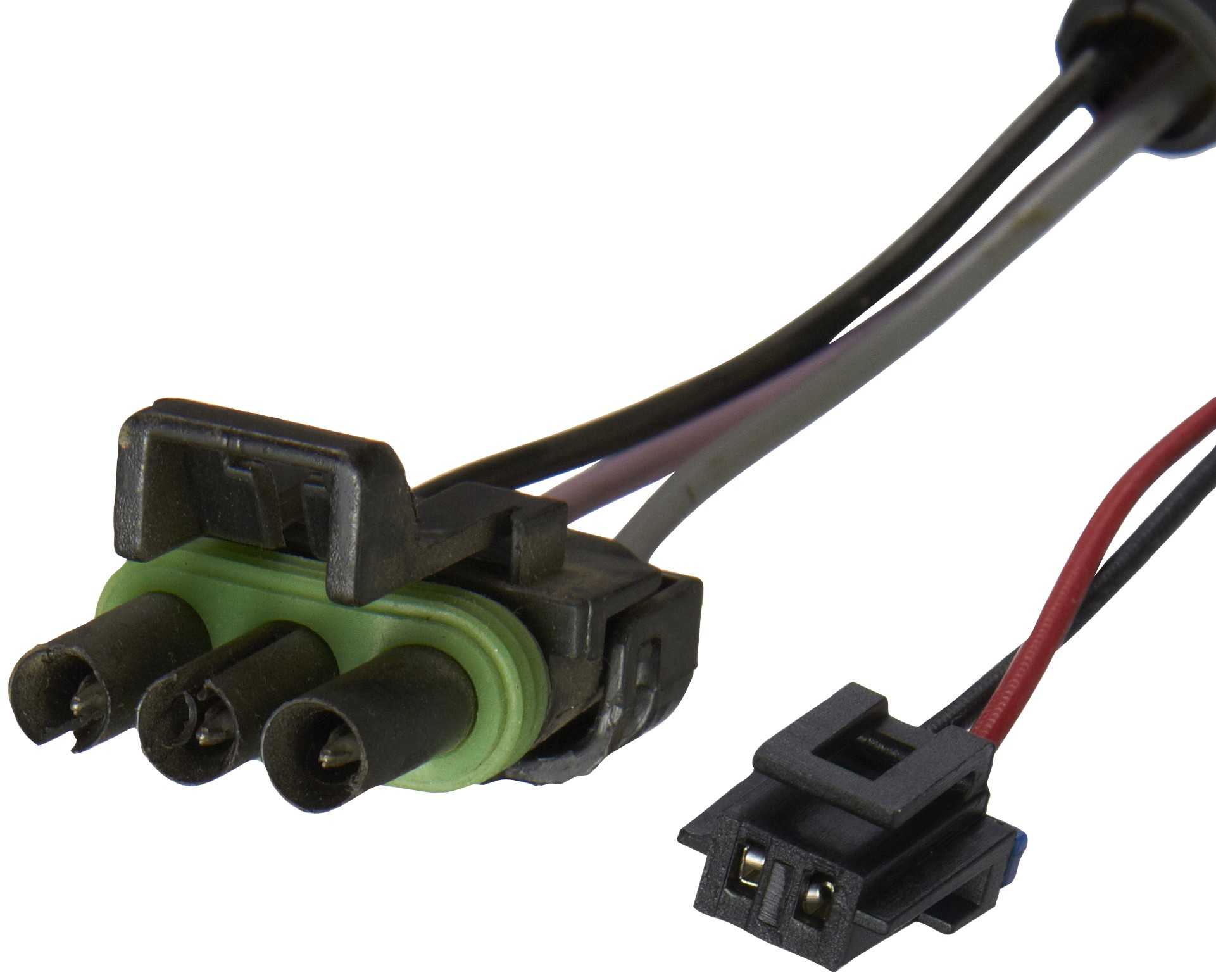 Spectra Premium Fuel Tank Sending Unit FG20A