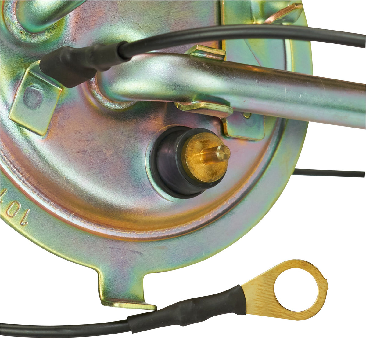 Spectra Premium Fuel Tank Sending Unit FG21A