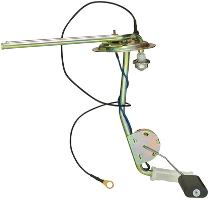 Spectra Premium Fuel Tank Sending Unit FG21A