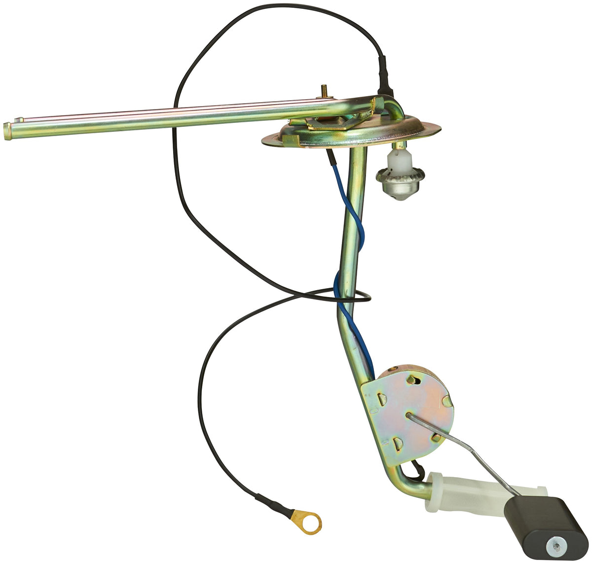 Spectra Premium Fuel Tank Sending Unit FG21A