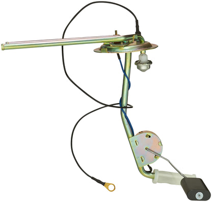 Spectra Premium Fuel Tank Sending Unit FG21A