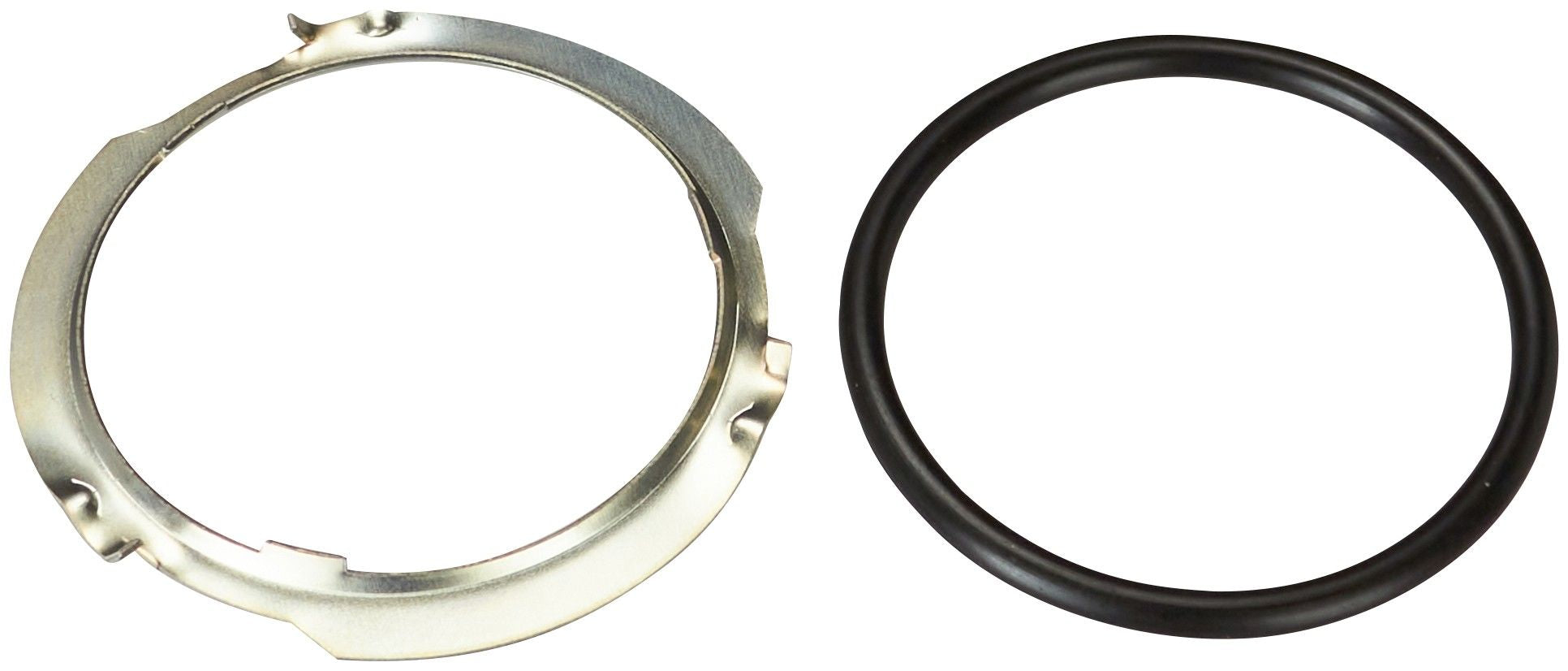 Spectra Premium Fuel Tank Sending Unit FG21A
