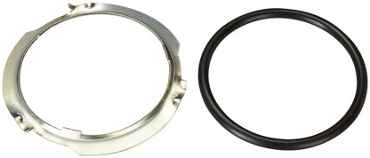 Spectra Premium Fuel Tank Sending Unit FG21A