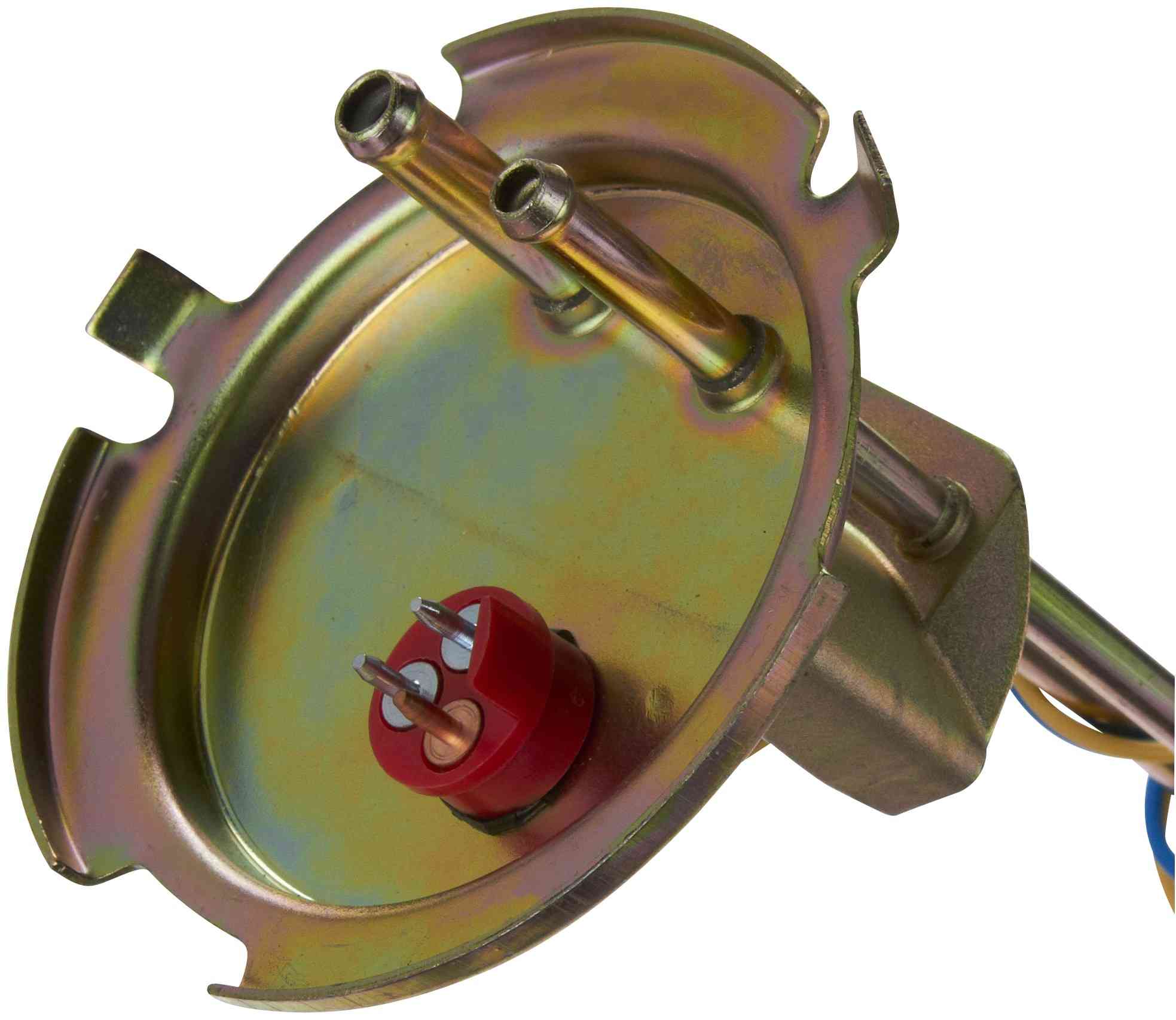 Spectra Premium CLASSIC FUEL TANK SENDING UNIT FG24C