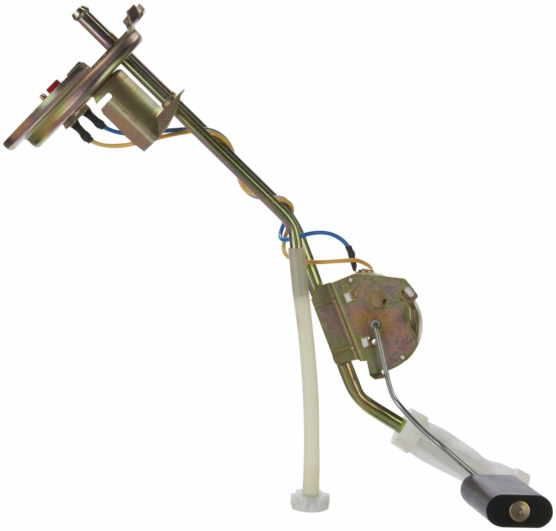 Spectra Premium CLASSIC FUEL TANK SENDING UNIT FG24C