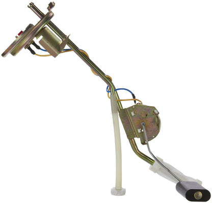 Spectra Premium CLASSIC FUEL TANK SENDING UNIT FG24C