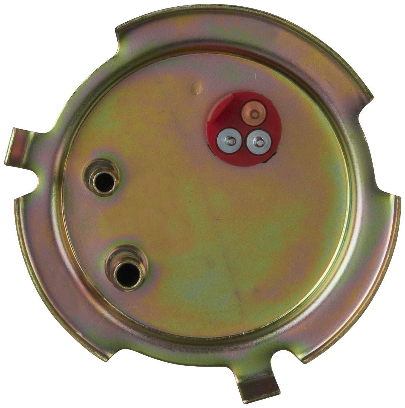 Spectra Premium CLASSIC FUEL TANK SENDING UNIT FG24C