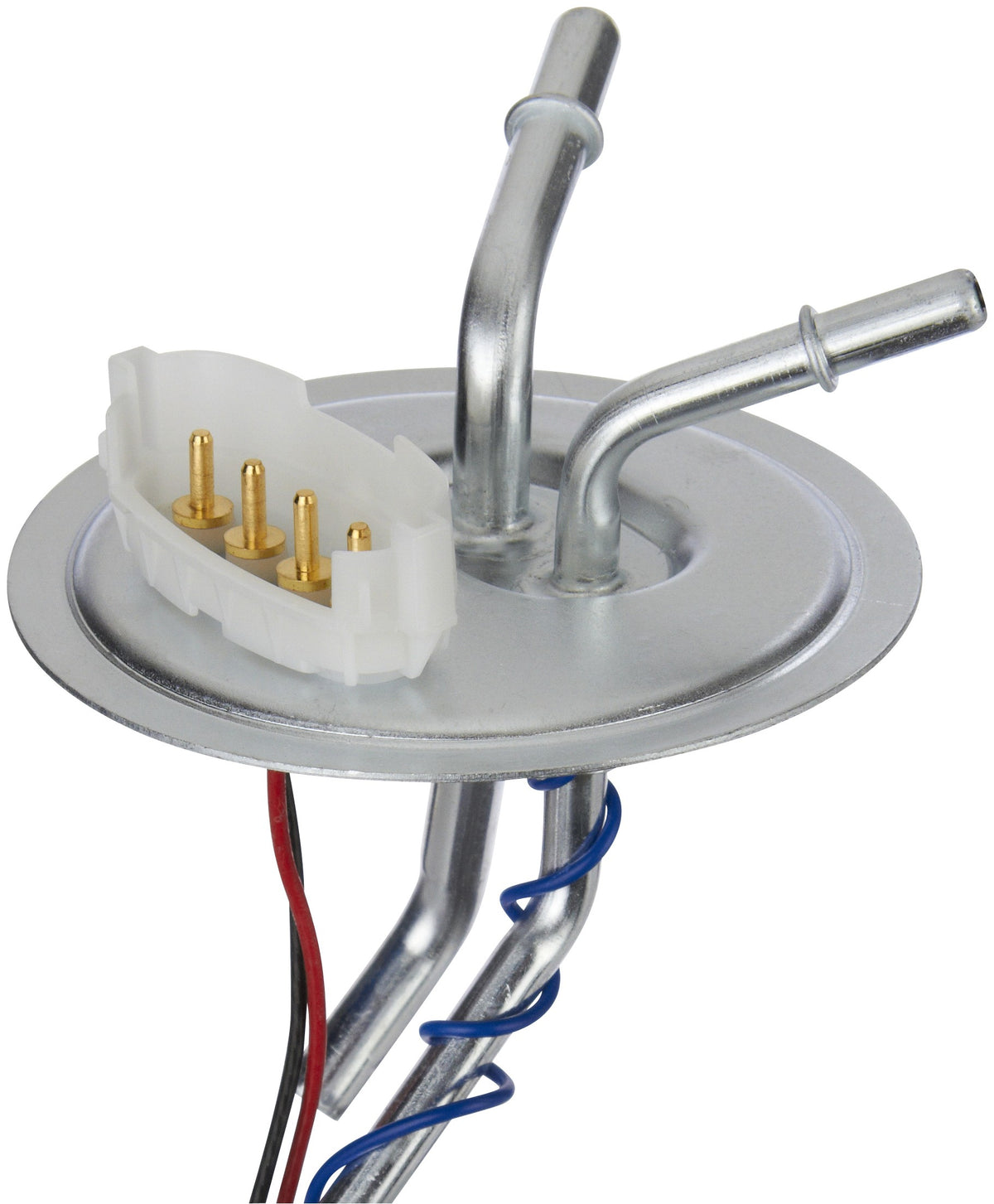 Spectra Premium CLASSIC FUEL TANK SENDING UNIT FG33B