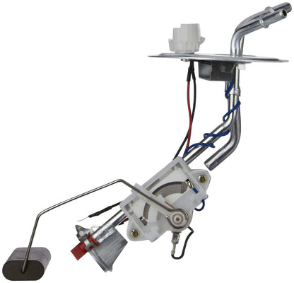 Spectra Premium CLASSIC FUEL TANK SENDING UNIT FG33B