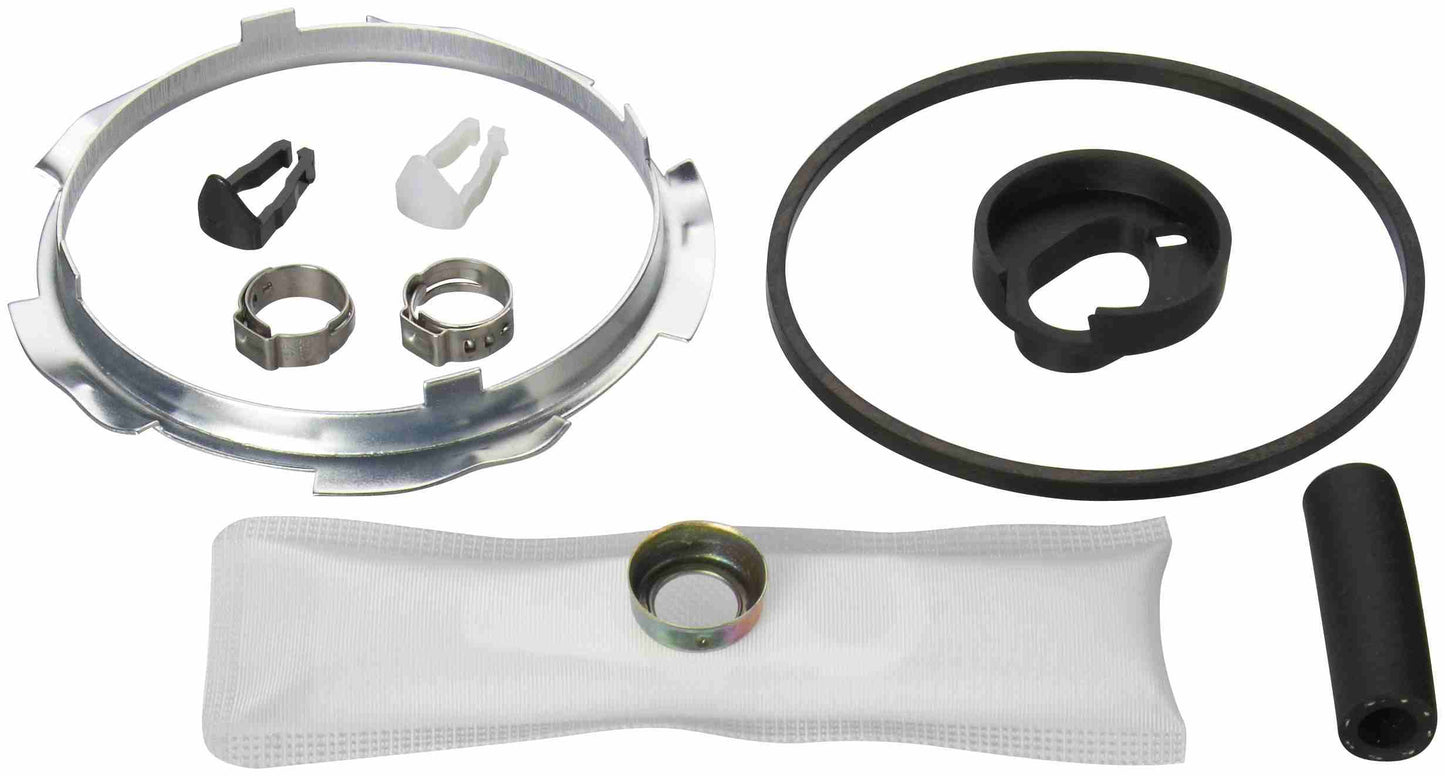 Spectra Premium CLASSIC FUEL TANK SENDING UNIT FG33B
