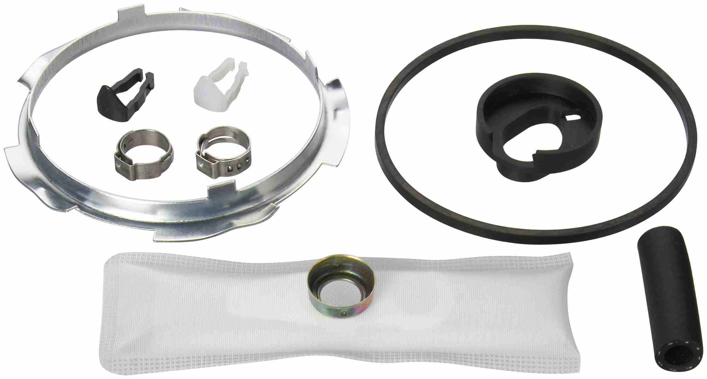 Spectra Premium CLASSIC FUEL TANK SENDING UNIT FG33B