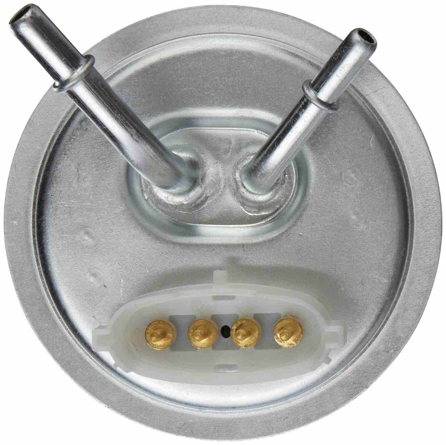 Spectra Premium CLASSIC FUEL TANK SENDING UNIT FG33B