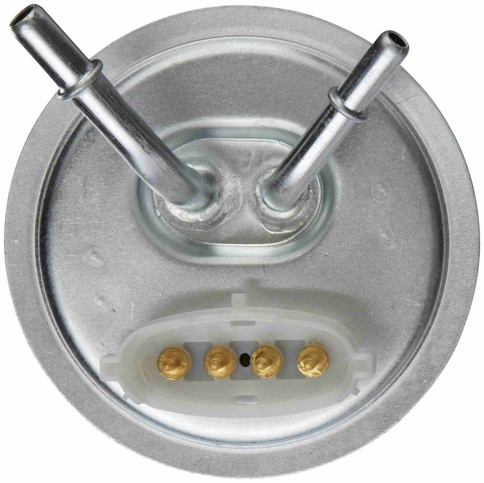 Spectra Premium CLASSIC FUEL TANK SENDING UNIT FG33B