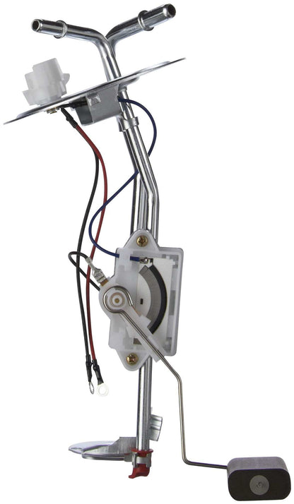 Spectra Premium Fuel Tank Sending Unit FG34C