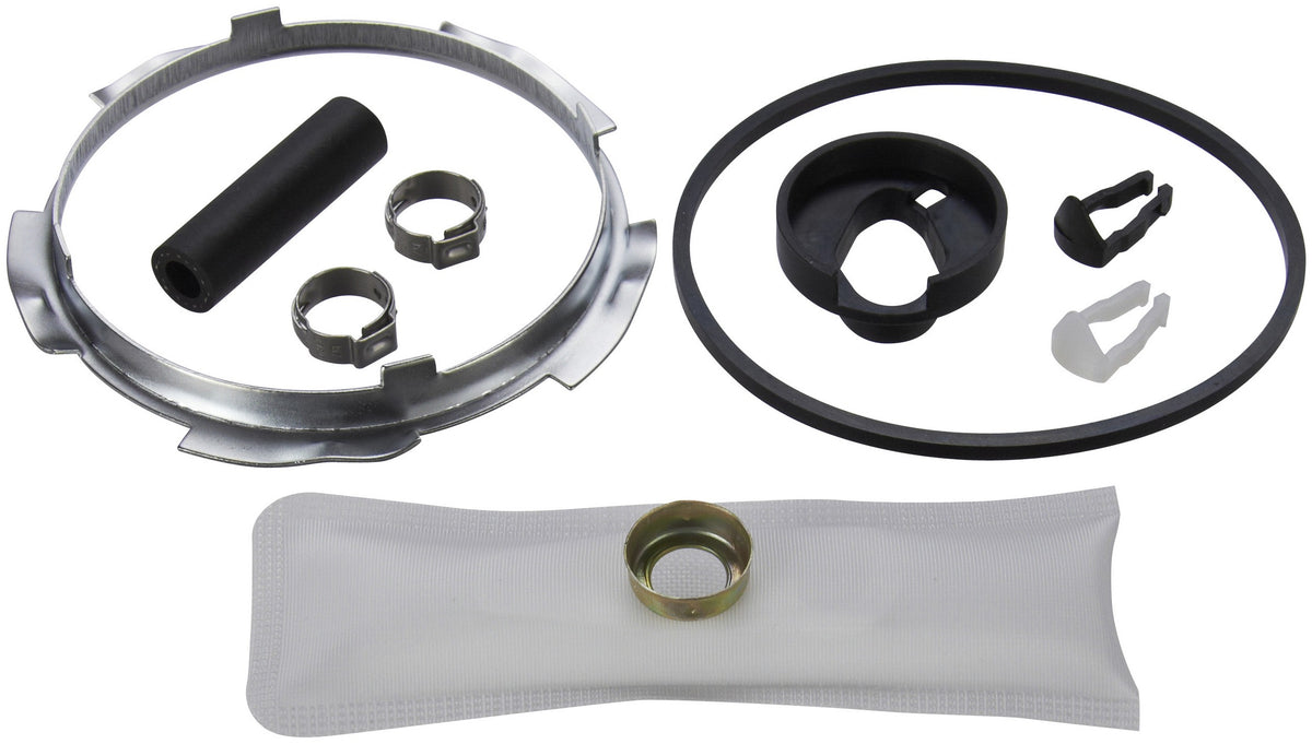Spectra Premium Fuel Tank Sending Unit FG34C