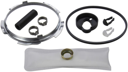 Spectra Premium Fuel Tank Sending Unit FG34C