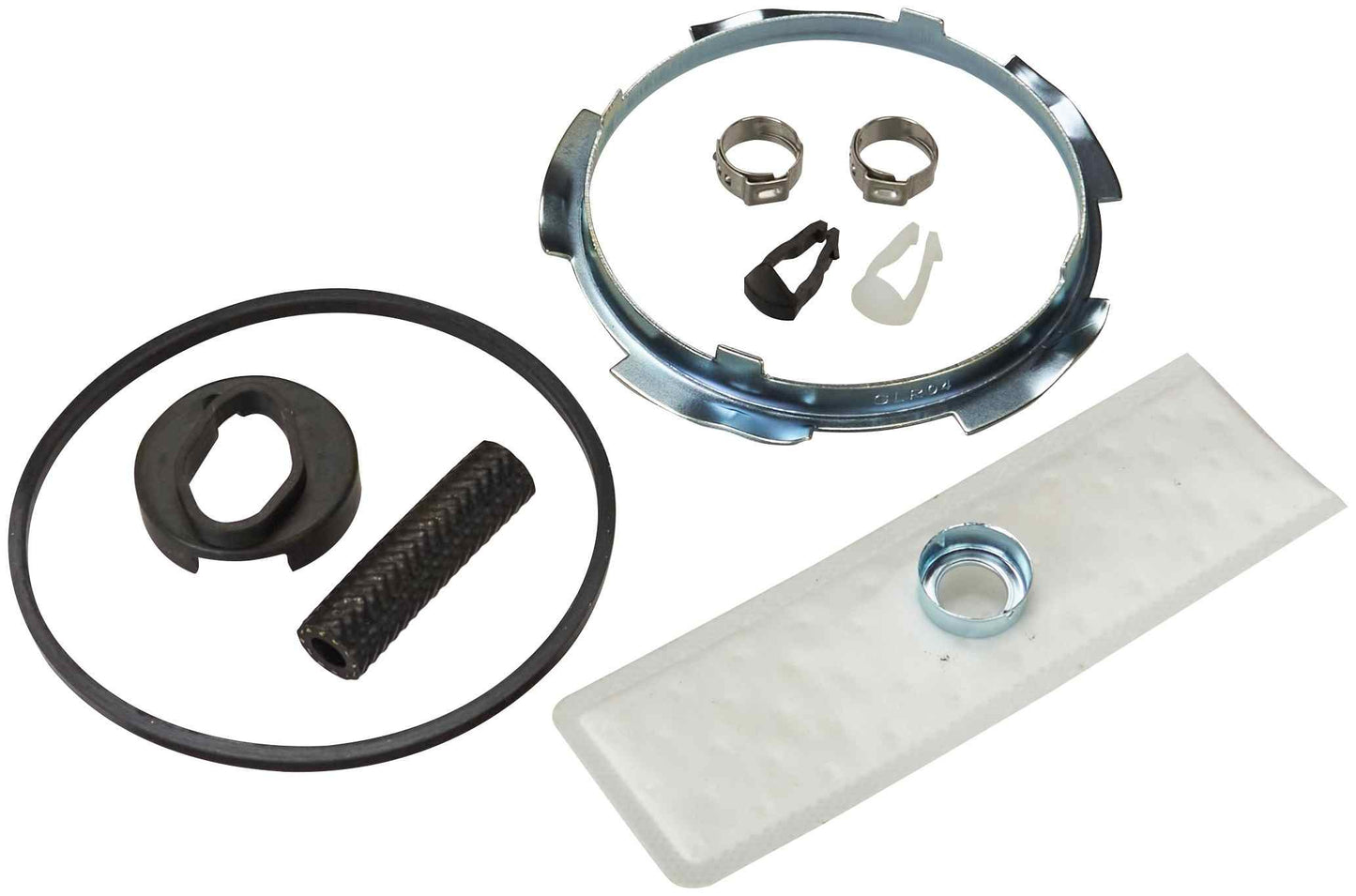 Spectra Premium Fuel Tank Sending Unit FG39C