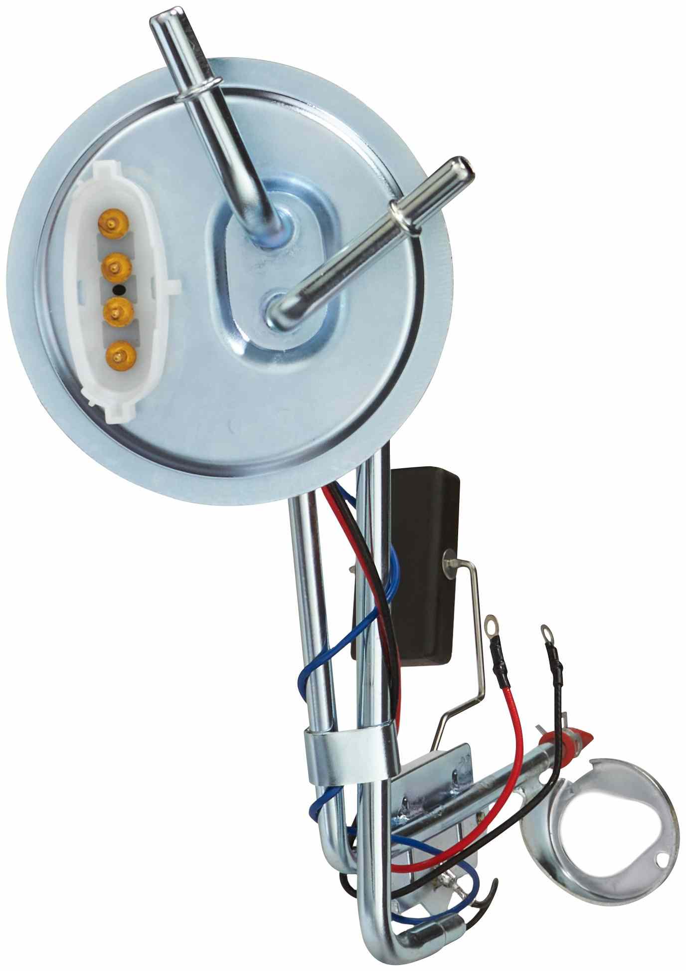 Spectra Premium Fuel Tank Sending Unit FG39C