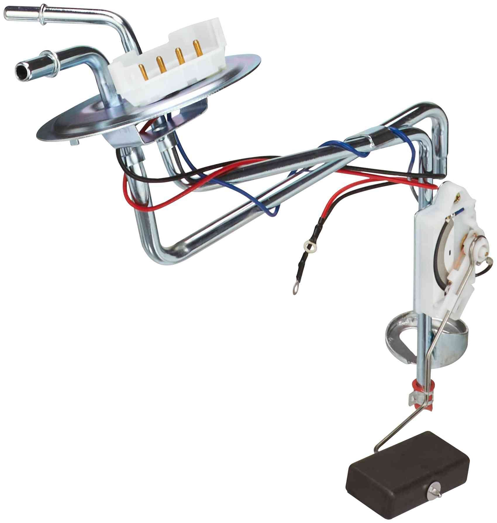 Spectra Premium Fuel Tank Sending Unit FG39C