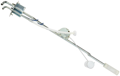 Spectra Premium Fuel Tank Sending Unit FG61A