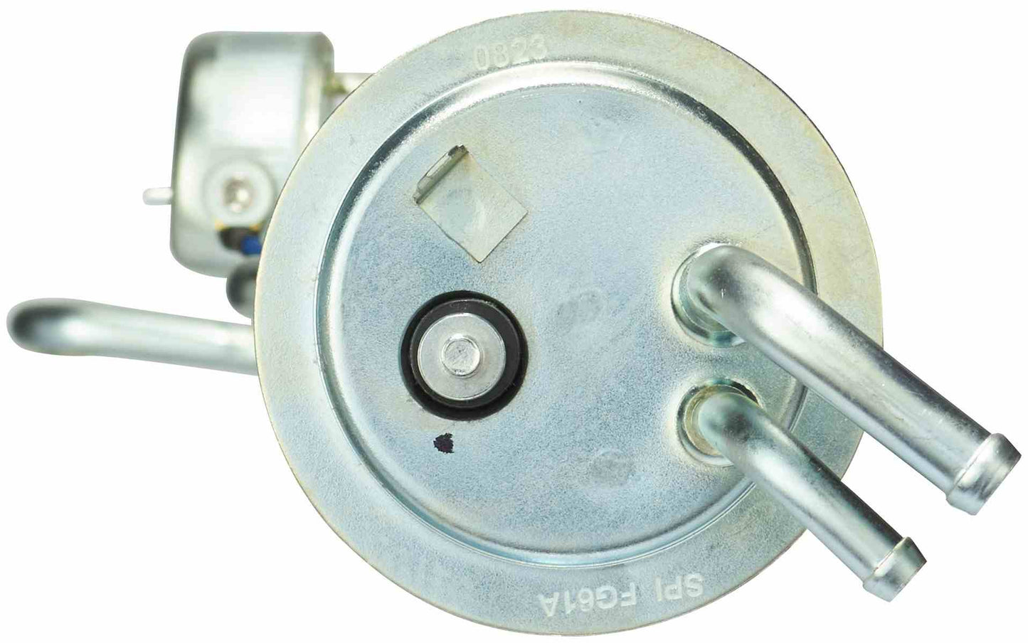 Spectra Premium Fuel Tank Sending Unit FG61A