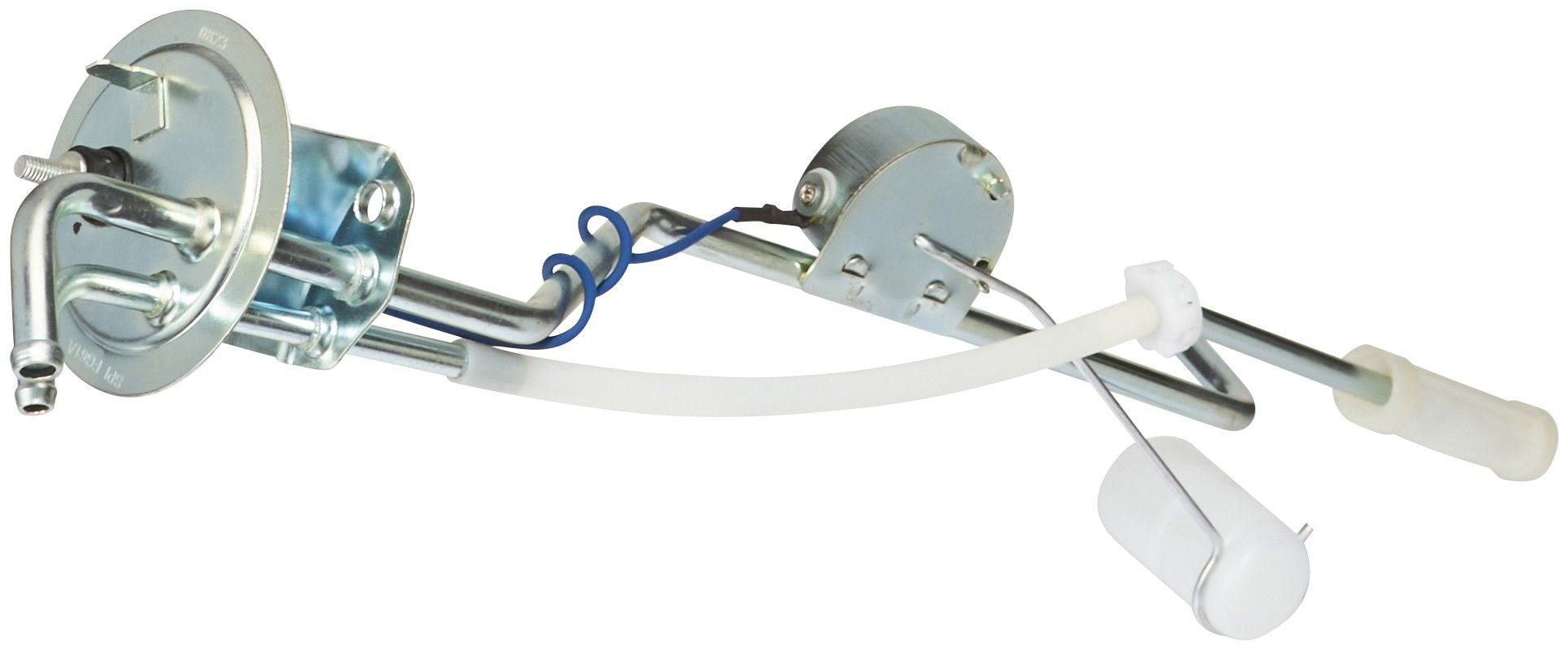 Spectra Premium Fuel Tank Sending Unit FG61A