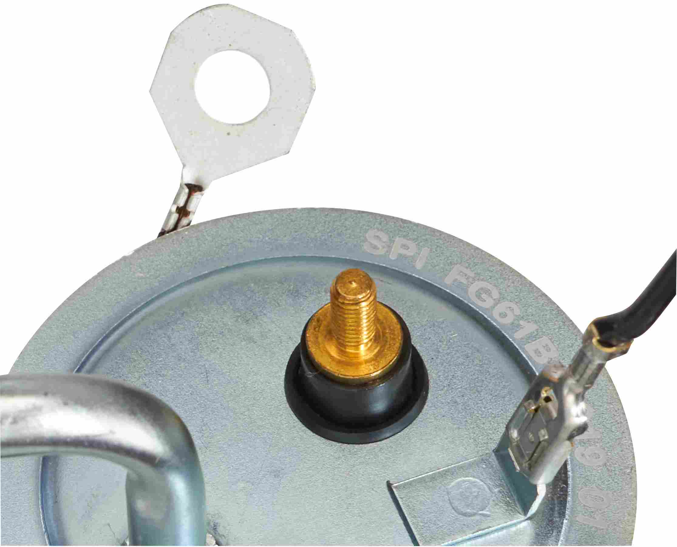 Spectra Premium Fuel Tank Sending Unit FG61B