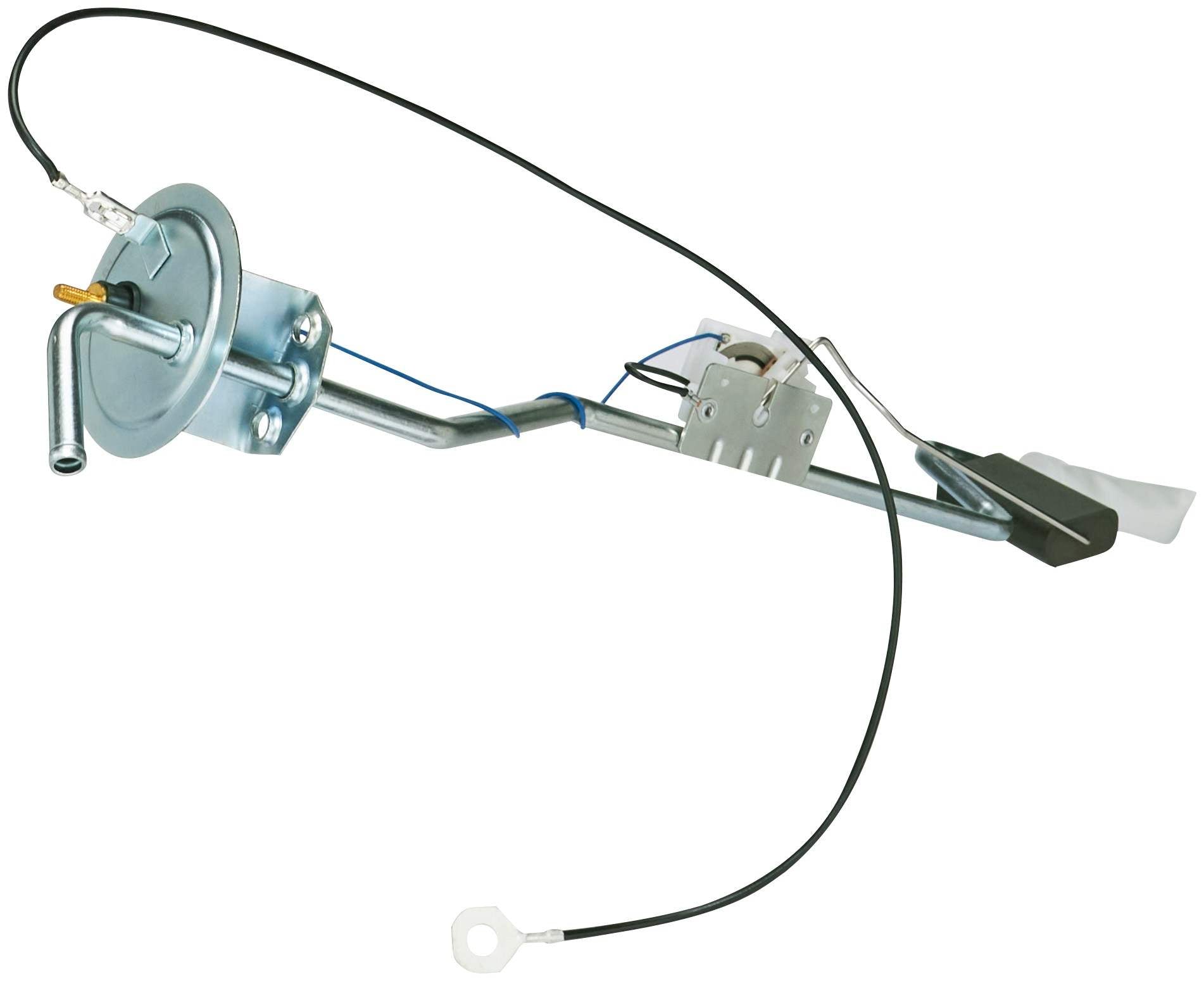 Spectra Premium Fuel Tank Sending Unit FG61B
