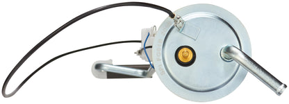 Spectra Premium Fuel Tank Sending Unit FG61B