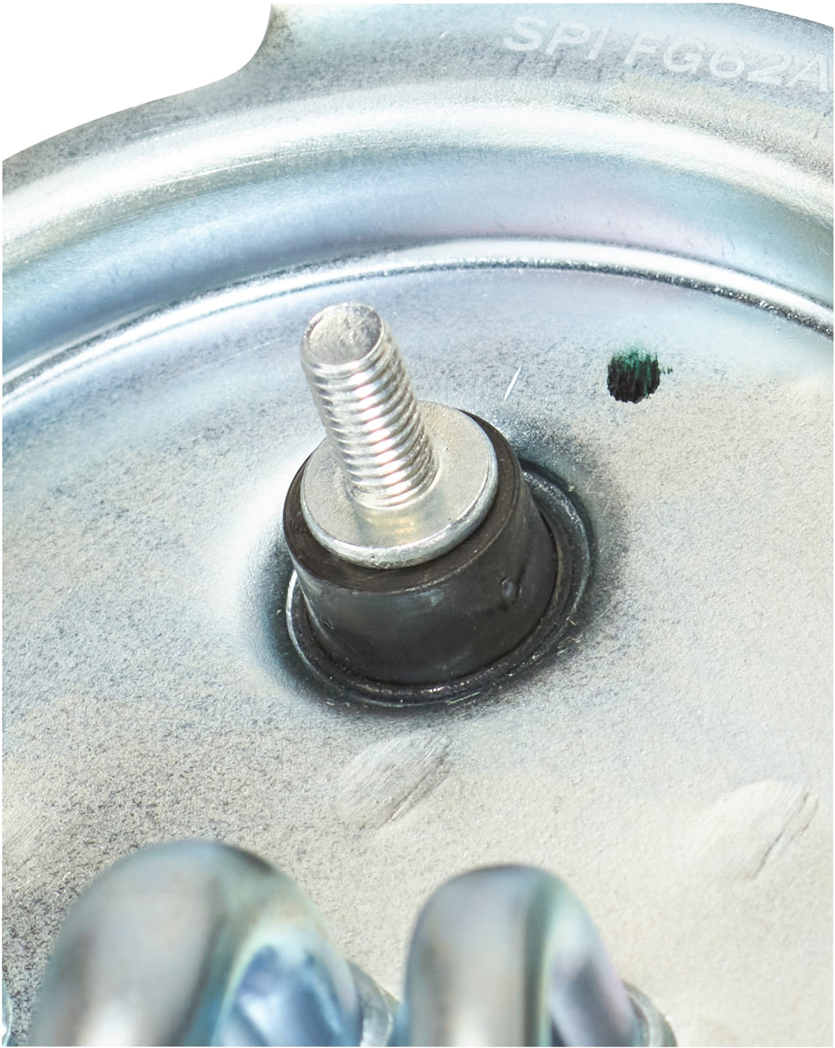 Spectra Premium Fuel Tank Sending Unit FG62A