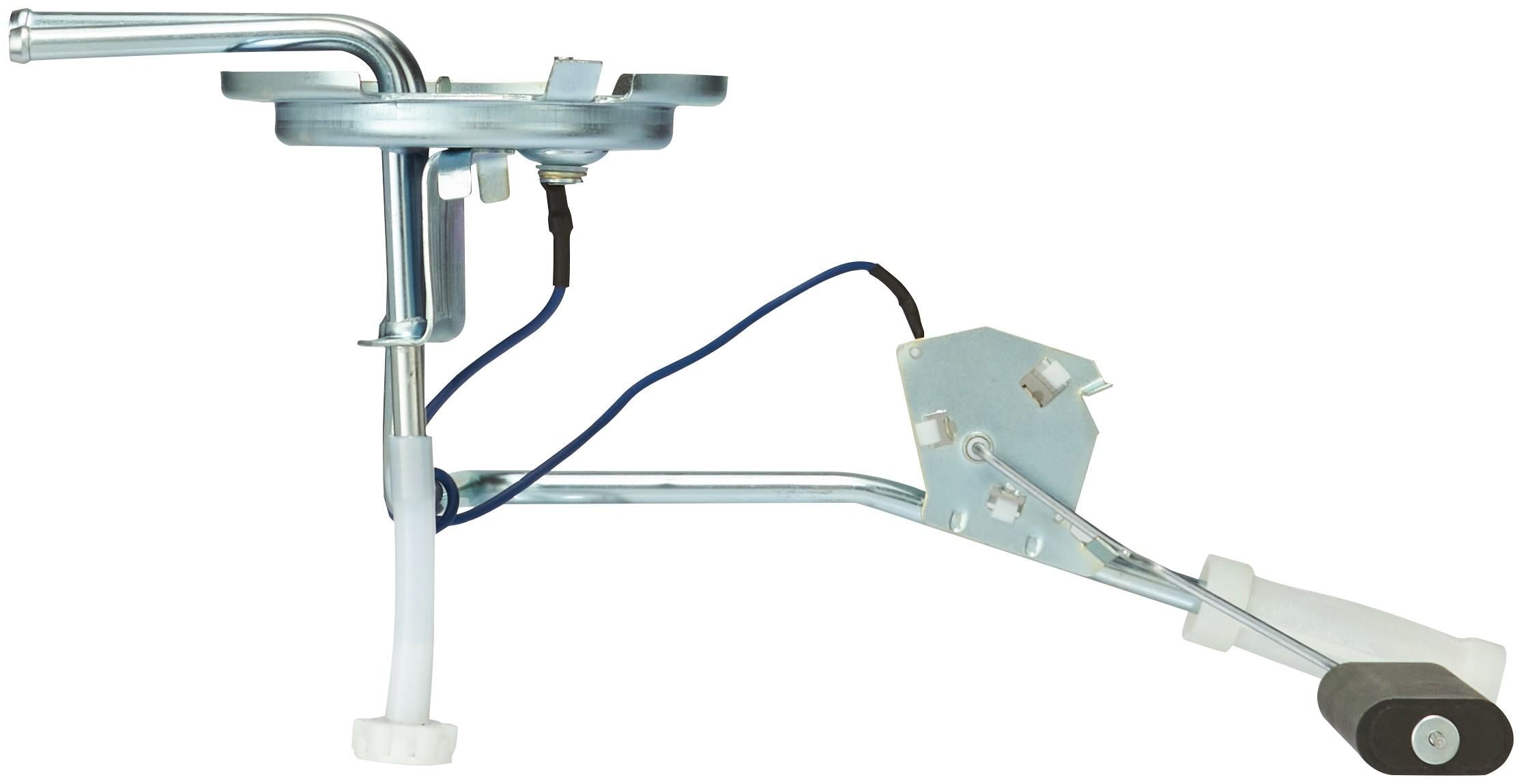 Spectra Premium Fuel Tank Sending Unit FG62A