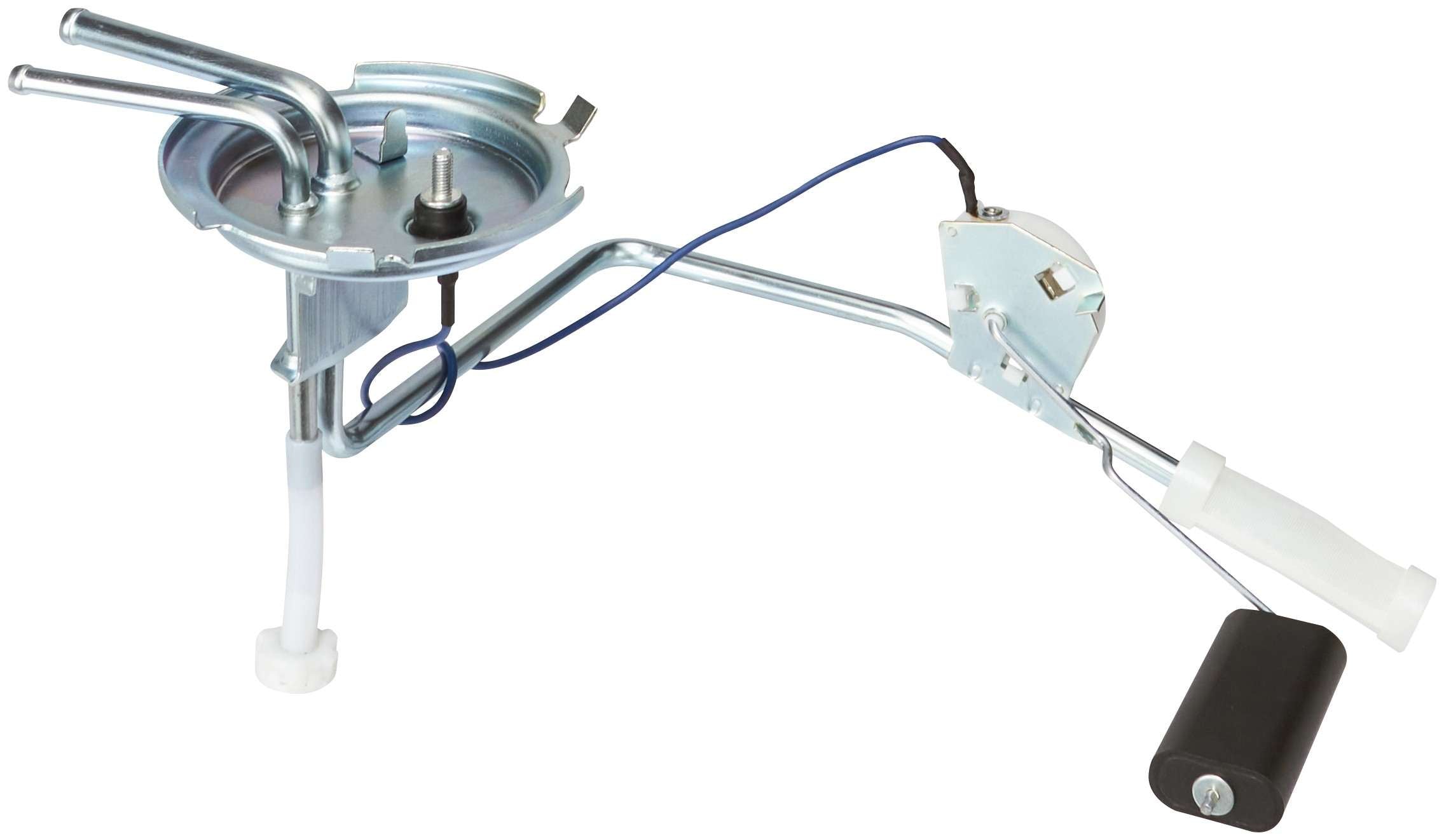 Spectra Premium Fuel Tank Sending Unit FG62A