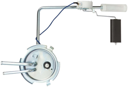 Spectra Premium Fuel Tank Sending Unit FG62A