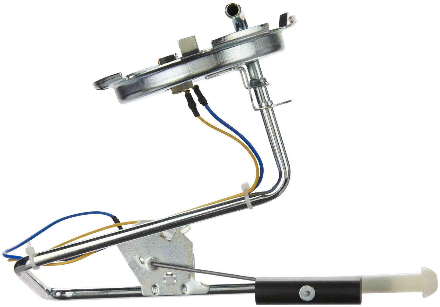 Spectra Premium CLASSIC FUEL TANK SENDING UNIT FG63A