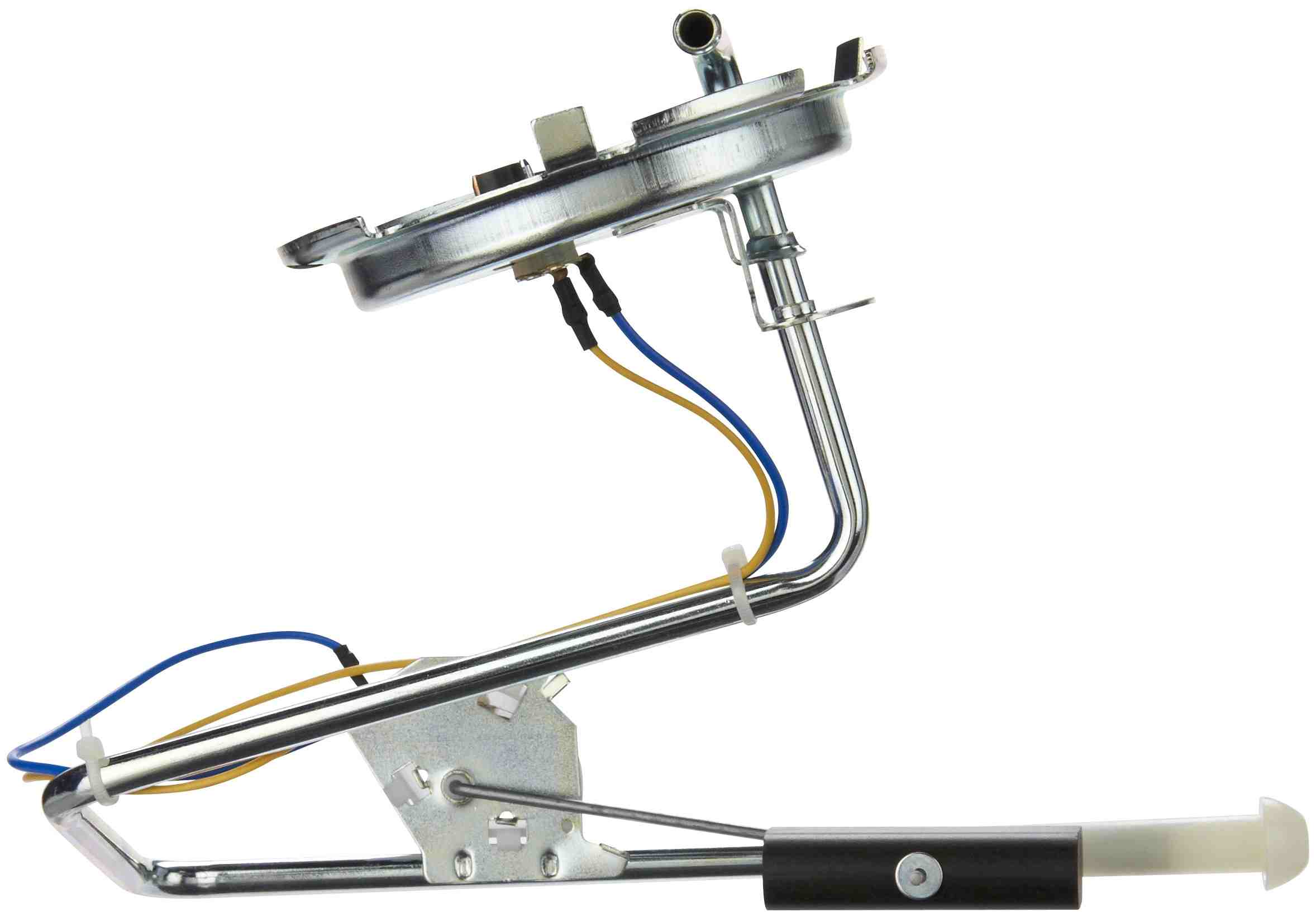 Spectra Premium CLASSIC FUEL TANK SENDING UNIT FG63A