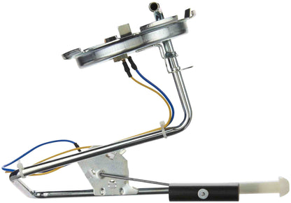 Spectra Premium CLASSIC FUEL TANK SENDING UNIT FG63A